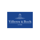 VilleroyBoch logo