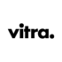 Vitra logo 64x64px