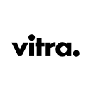 Vitra logo