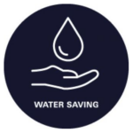 WaterSaving