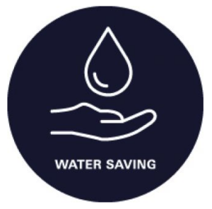 ΚΑΖΑΝΑΚΙ ΕΝΤΟΙΧΙΖΟΜΕΝΟ RAPID SL 38526000 GROHE 1 WaterSaving