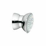 ΠΛΑΙΝΟ ΝΤΟΥΣ ΡΕΛΕΞΑ ΧΡΩΜΕ 27067000 GROHE