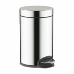 ΧΑΡΤΟΔΟΧΕΙΟ ADDSTORIS 41775000 HANSGROHE