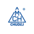 Chudej logo 64x64px