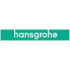 Hansgrohe logo 64x64px new