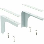 ΣΤΗΡΙΓΜΑ ΝΙΠΤΗΡΑ J510867 IDEAL STANDARD
