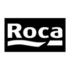 Roca logo 64x64px