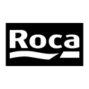 Roca logo