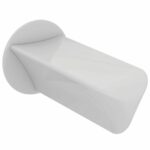 ΧΑΡΤΟΘΗΚΗ ΓΙΑ ΛΑΒΗ CONTOUR 21 80CM S6363AC IDEAL STANDARD
