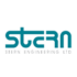 Stern logo 64x64px