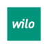 Wilo logo 64x64px