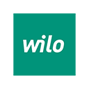 Wilo logo