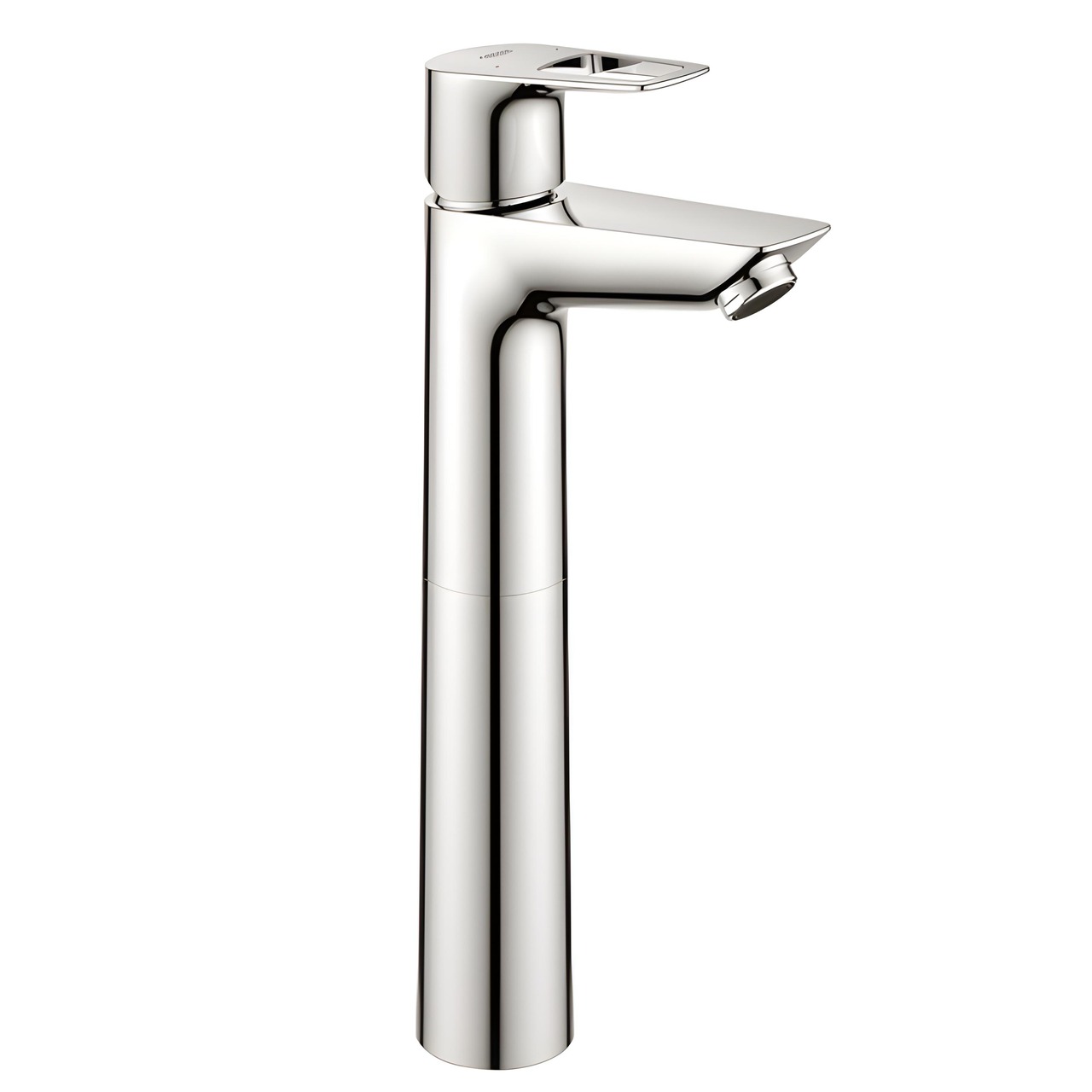 ΑΝΑΜΕΙΚΤΙΚΗ ΜΠΑΤΑΡΙΑ ΝΙΠΤΗΡΑ BAULOOP XL 23764001 GROHE
