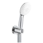 ΣΕΤ ΣΤΗΡΙΞΗΣ ΤΟΙΧΟΥ TEMPESTA 110 26406003 GROHE