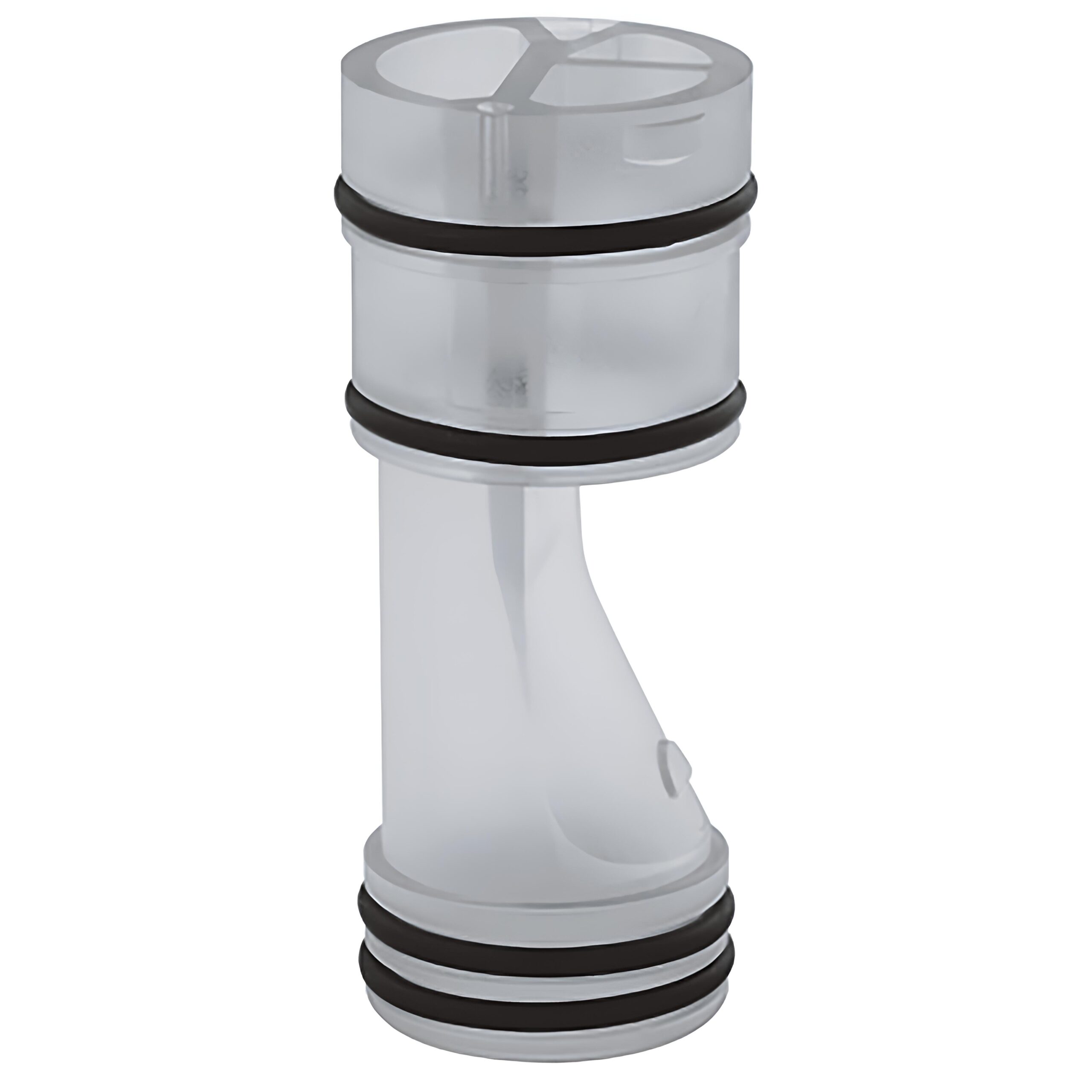 47751000 ΠΡΟΣΑΡΜΟΓΕΑΣ ΡΟΗΣ 47751000 GROHE - Image 1