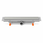 KLASIK SIDE D40 SMALL