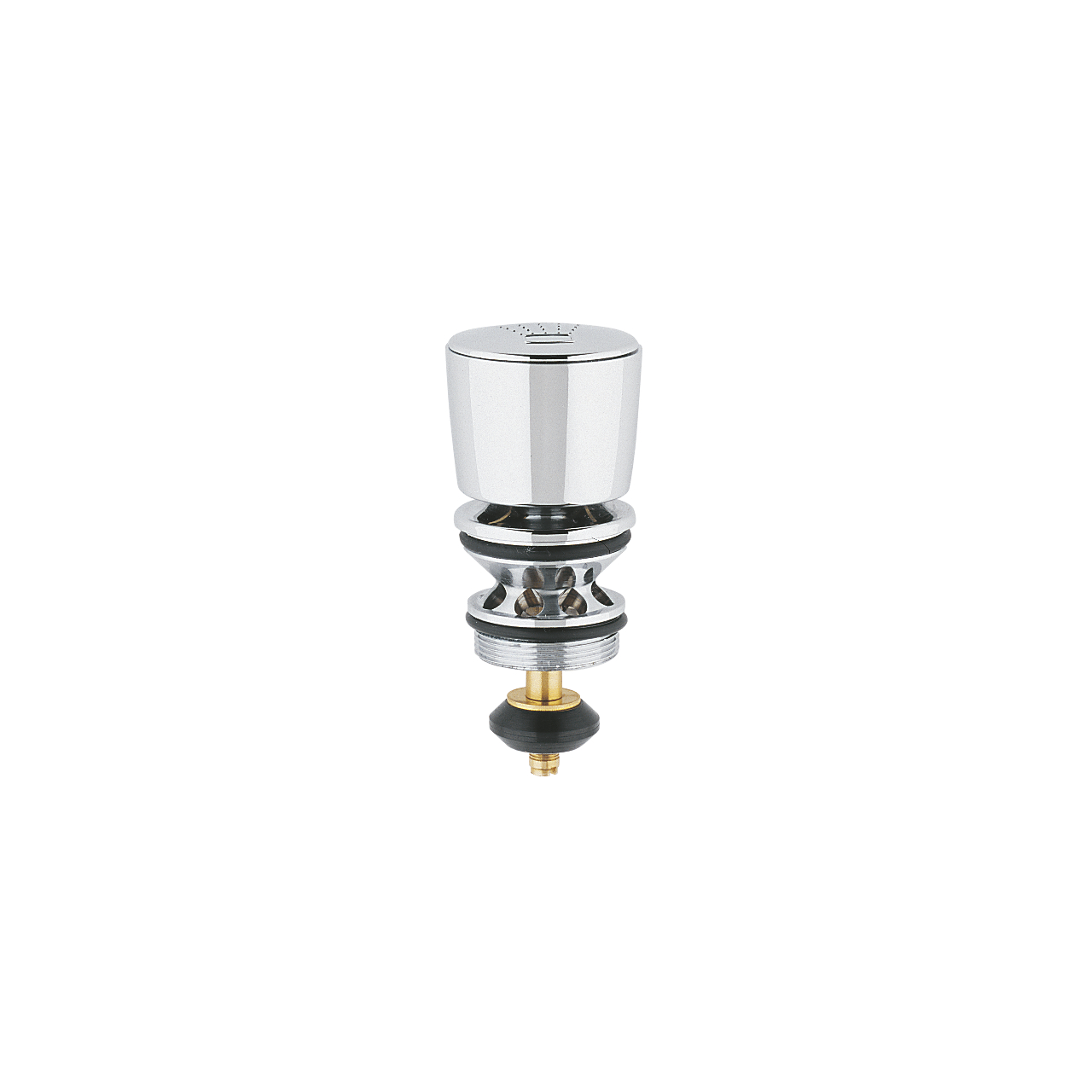 06804000 ΒΑΛΒΙΔΑ 06804000 GROHE
