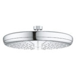 TEMPESTA 210 ΚΕΦΑΛΗ ΝΤΟΥΣ 1 ΛΕΙΤΟΥΡΓΙΑΣ 26410000 GROHE