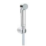 ΤΗΛΕΦΩΝΟ ΜΠΙΝΤΕ ΚΙΤ TEMPESTA-F TRIGGER SPRAY 30 27513001 GROHE