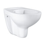 ΕΠΙΤΟΙΧΗ ΛΕΚΑΝΗ BAU CERAMIC 39427000 GROHE