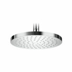 ΚΕΦΑΛΗ ΝΤΟΥΣ RAINSENSE Φ20 ΧΡΩΜΕ A5B2150C00 ROCA