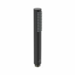 ΤΗΛΕΦΩΝΟ ΛΟΥΤΡΟΥ IDEALRAIN STICK SILK BLACK BC774XG IDEAL STANDARD
