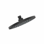 IDEALRAIN ΚΕΦΑΛΗ ΝΤΟΥΣ 20CM ΣΤΡΟΓΓΥΛΗ BD140XG IDEAL STANDARD
