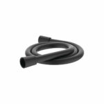ΣΠΙΡΑΛ ΛΟΥΤΡΟΥ IDEALFLEX 175CM SILK BLACK BE175XG IDEAL STANDARD