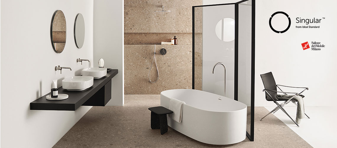 SALONE IMAGE