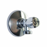 ΒΑΛΒΙΔΑ G1/2 ΓΙΑ ΤΗΛΕΦΩΝΟ ΜΠΙΝΤΕ Z8148AA IDEAL STANDARD