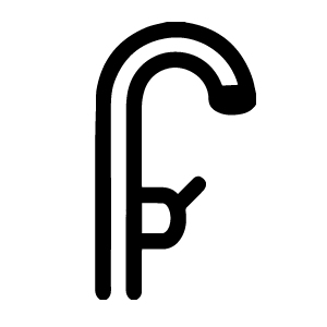 franke side lever