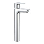 ΜΙΚΤΗΣ ΝΙΠΤΗΡΑ BAUEDGE NEW 1/2″ XL-ΜΕΓΕΘΟΣ 23761001 GROHE