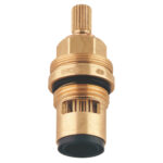 ΚΕΡΑΜΙΚΟΣ ΜΗΧΑΝΙΣΜΟΣ 1/2″ 45883000 GROHE