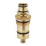 ΘΕΡΜΟΣΤΑΤΙΚΟΣ ΜΗΧΑΝΙΣΜΟΣ 1/2″ 47217000 GROHE