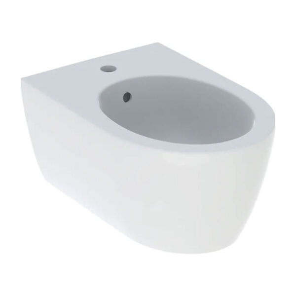 Home 35 ICON ΚΡΕΜΑΣΤΟ ΜΠΙΝΤΕ ΛΕΥΚΟ 501.898.00.1 GEBERIT