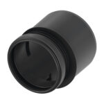 ΣΥΝΔΕΣΜΟΣ ΤΟΥΑΛΕΤΑΣ TECE DN 90/100 PVC 9820137 TECE