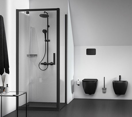 Home 42 A7545XG home