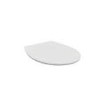 SIMPLICITY ΚΑΠΑΚΙ ΛΕΚΑΝΗΣ E131701 IDEAL STANDARD