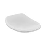 KIMERA ΚΑΠΑΚΙ ΛΕΚΑΝΗΣ K700801 IDEAL STANDARD