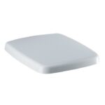 CANTICA ΚΑΠΑΚΙ ΛΕΚΑΝΗΣ T629801 IDEAL STANDARD