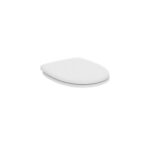 MULTISUITE ΚΑΠΑΚΙ ΛΕΚΑΝΗΣ W300201 IDEAL STANDARD