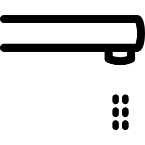 franke standard