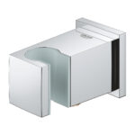ΣΤΗΡΙΓΜΑ & ΠΑΡΟΧΗ ΝΤΟΥΣ EUPHORIA CUBE 1/2" ΧΡΩΜΕ 26370000 GROHE