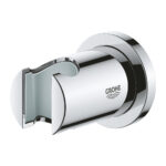 ΣΤΗΡΙΓΜΑ ΝΤΟΥΣ RAINSHOWER ΧΡΩΜΕ 27074000 GROHE