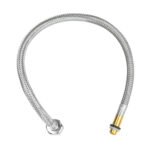 ΕΥΕΛΙΚΤΟ ΣΠΙΡΑΛ ΣΥΝΔΕΣΗΣ 48066000 GROHE
