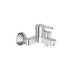 VIDIMA CALLISTA ΑΝΑΜΕΙΚΤΙΚΗ ΜΠΑΤΑΡΙΑ ΛΟΥΤΡΟΥ ΧΡΩΜΕ B0875AA IDEAL STANDARD