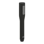 EUPHORIA COSMOPOLITAN STICK ΤΗΛΕΦΩΝΟ ΝΤΟΥΣ ΜΙΑΣ ΛΕΙΤΟΥΡΓΙΑΣ PHANTOM BLACK 22126KF0 GROHE