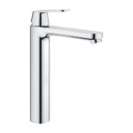 EUROSMART COSMOPOLITAN ΜΙΚΤΗΣ ΝΙΠΤΗΡΑ 1/2" XL-ΜΕΓΕΘΟΣ 23921000 GROHE