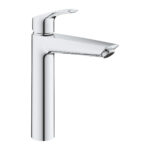 EUROSMART ΜΙΚΤΗΣ ΝΙΠΤΗΡΑ 1/2" XL-ΜΕΓΕΘΟΣ 23971003 GROHE