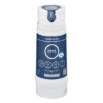 GROHE BLUE ΦΙΛΤΡΟ S-ΜΕΓΕΘΟΣ 40404001 GROHE